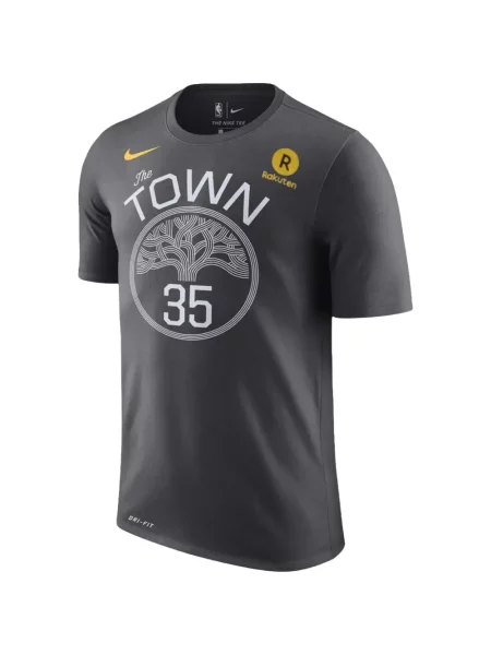 Șosete Nike alergare retro din jerseu negru