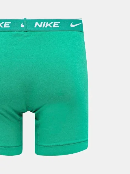 Боксери Nike