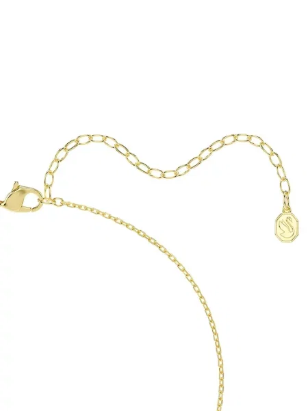 Ожерелье Swarovski