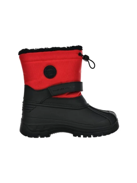 Pantofi copii Big Star negru