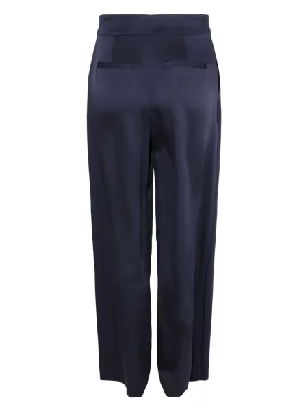 Pantaloni Simkhai albastru