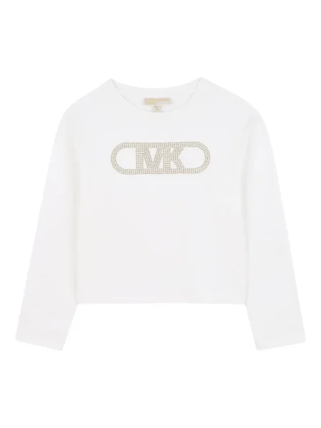 Dětské tričko Michael Kors