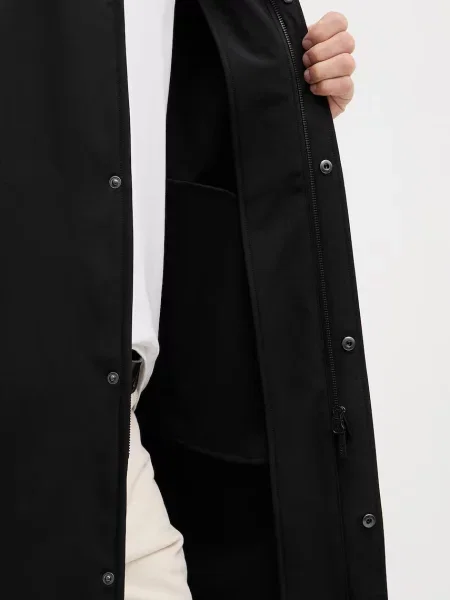 Karl Lagerfeld пальто