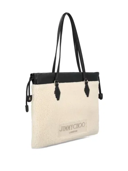 Geantă Jimmy Choo