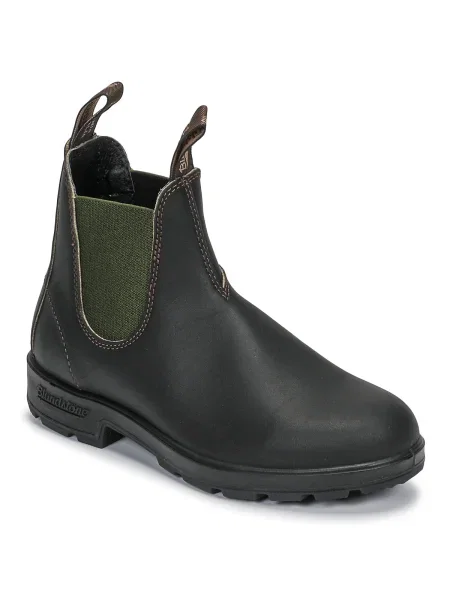 Botine chelsea Blundstone