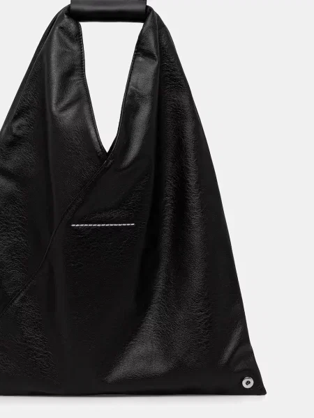 Сумочка Maison Margiela
