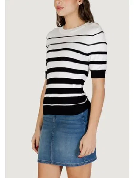 Pulover Morgan De Toi bela