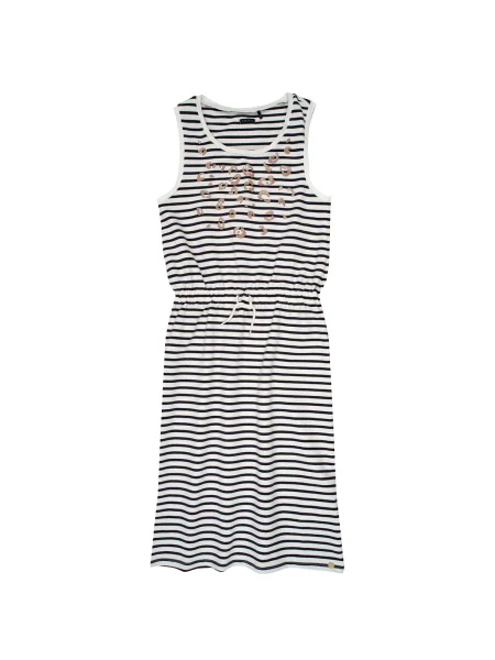 Rochie copii Ikks
