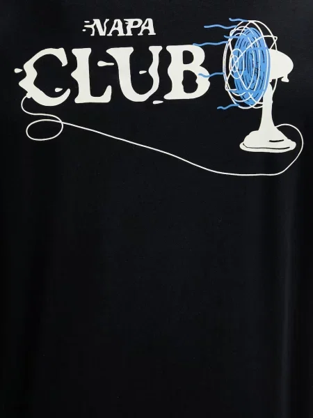 Футболка Napapijri