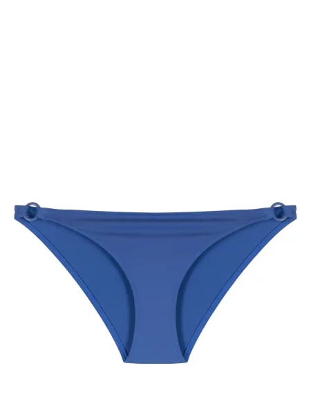 Bikini Eres albastru