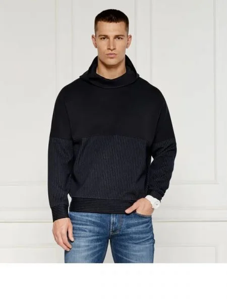Emporio Armani Hanorac