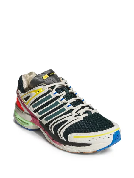 Sneakerși Adidas