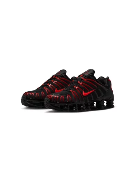 Pantofi Nike negru