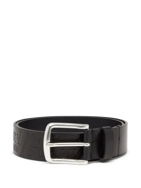 Curea Diesel negru
