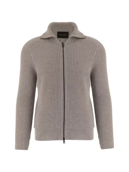 Pulover Tagliatore tricotate