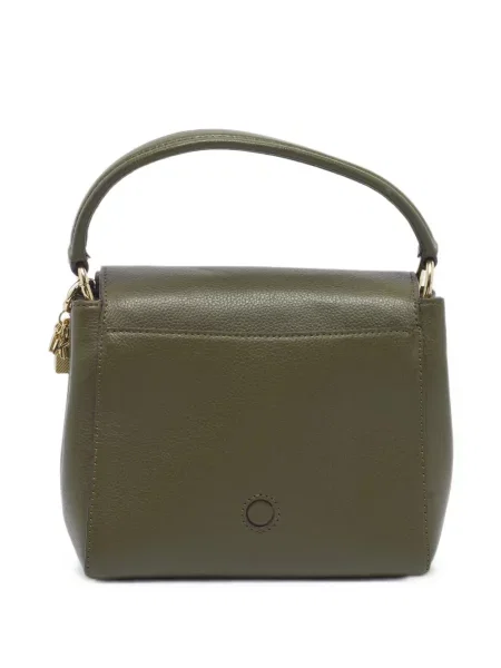 Geantă Dkny verde