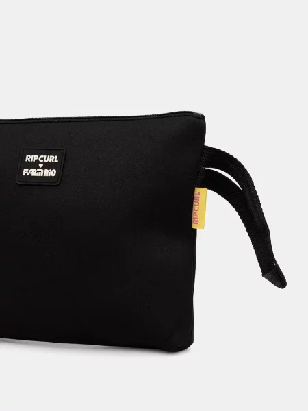 Rip Curl косметичка CARIOCA