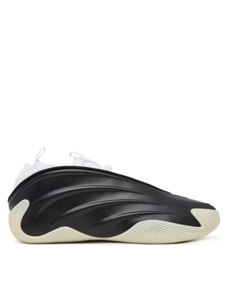 Superge Adidas Performance črna
