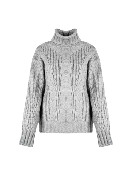 Golf golf Silvian Heach szary