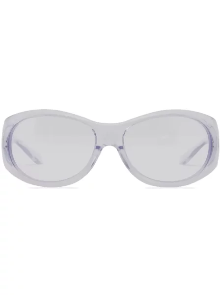 Ochelari de soare Courreges