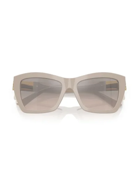 Ochelari de soare Jimmy Choo Eyewear gri
