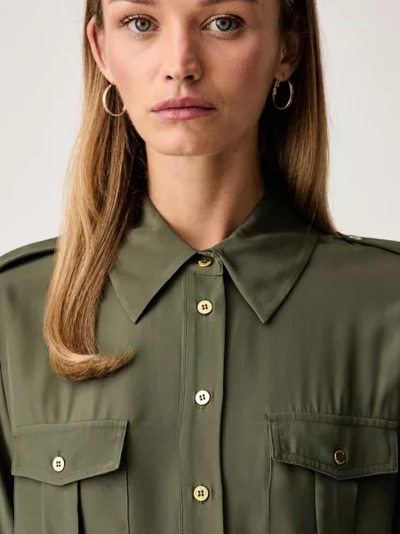 Рубашка Marciano By Guess
