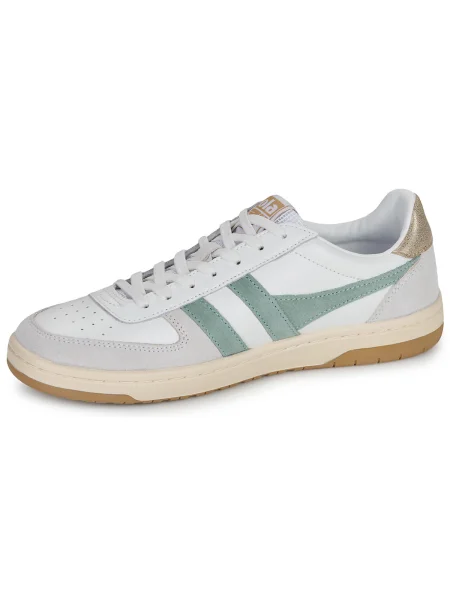 Pantofi Gola bej