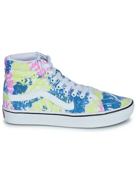 Tenisky Vans
