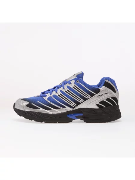 Sneakers adidas Adistar Control 3 Hi-Res Blue/ Core Black/ Silver Met. EUR 46 negru