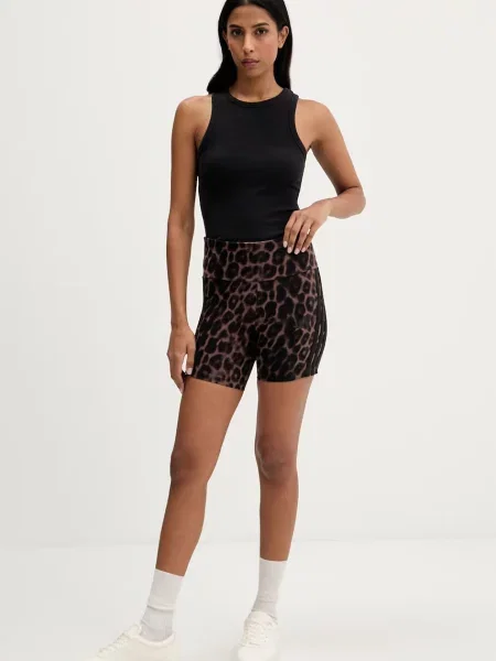 Шорти adidas Essentials