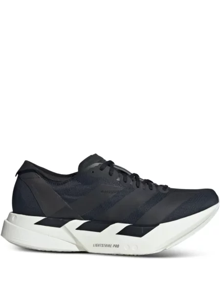 Tricou Adidas negru