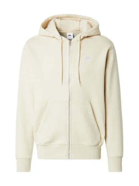 Nike Sportswear Jopa na CLUB' kaki