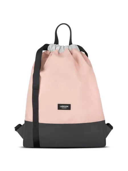 Rucsac Larkson negru