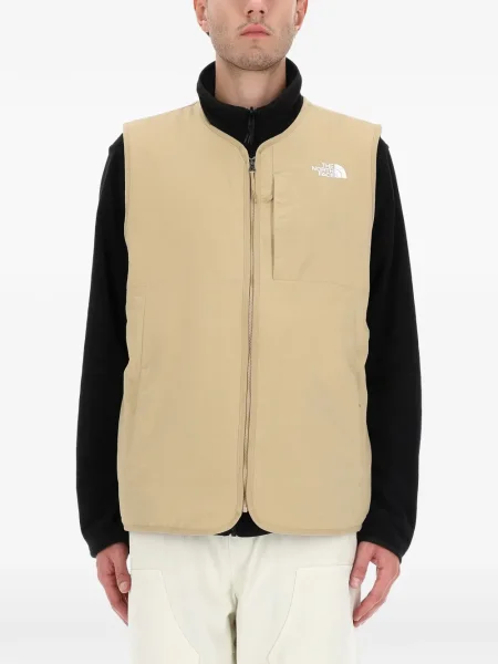 Елек The North Face