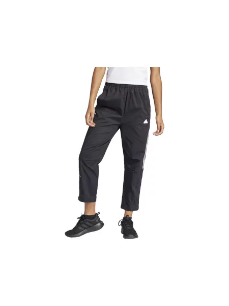 Pantaloni Adidas negru