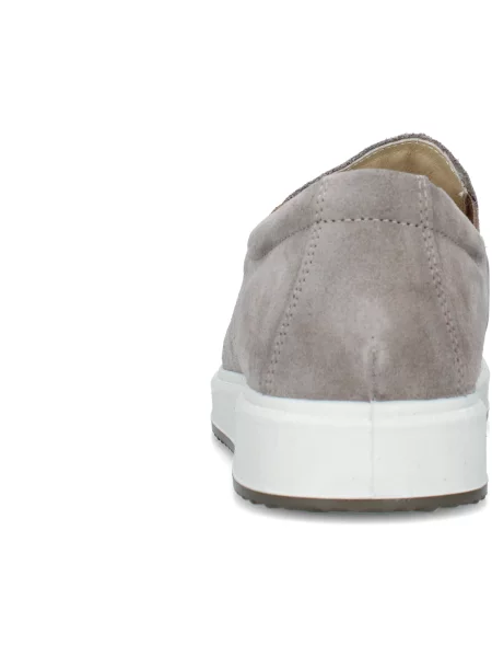 Pantofi Igi&co gri