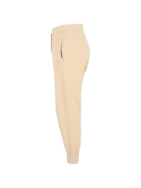 Pantaloni Sandro