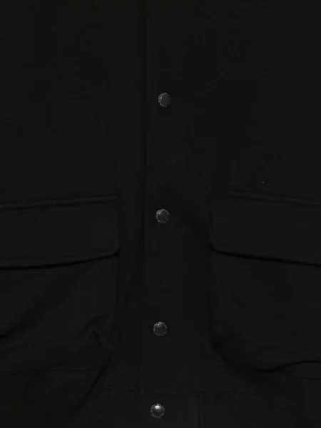 Geacă Comme Des Garçons Homme negru