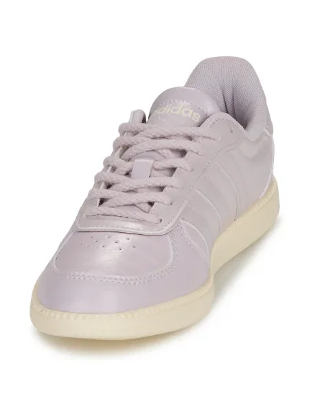Félcipő Adidas lila