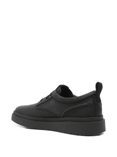 Sportbačiai Clarks juoda