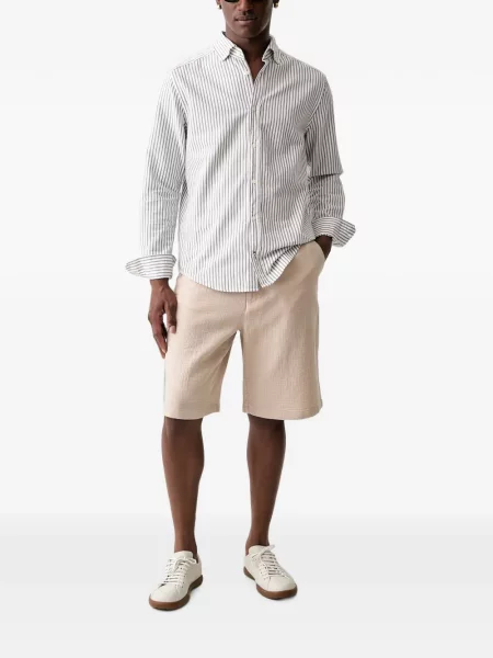 Bermude Allsaints