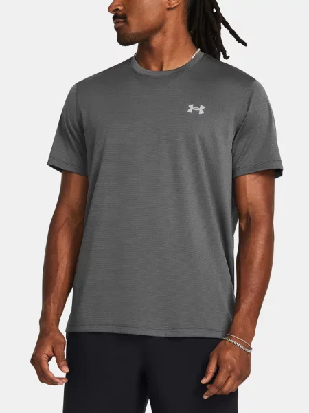 Majica Under Armour