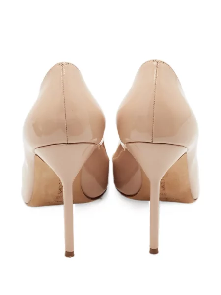 Γοβάκια Manolo Blahnik
