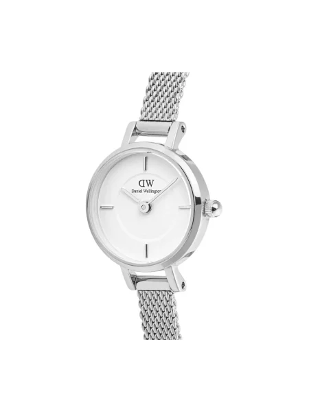 Zegarek Daniel Wellington szary