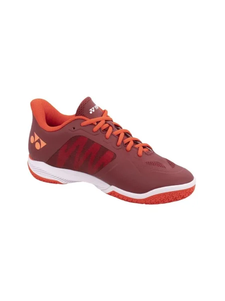 Tenisky Yonex