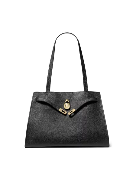 Shopperka Michael Kors czarna