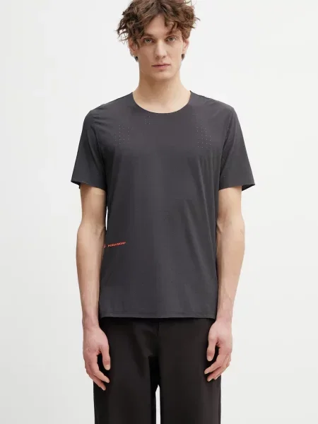 Adidas Performance adidas x Koumori tricou de antrenament bărbătesc
