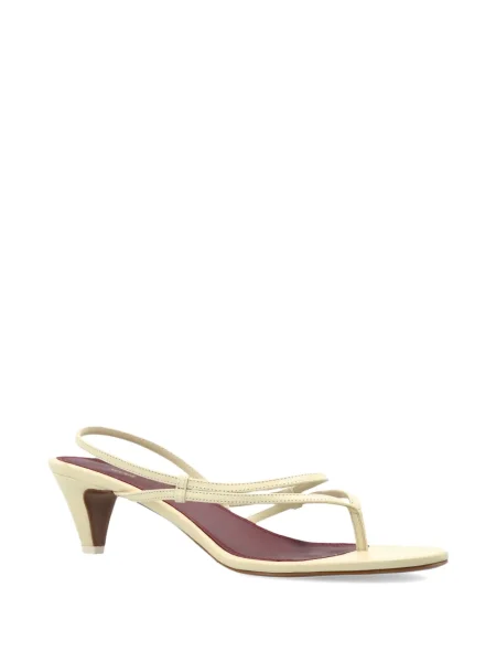 Sandale Neous din piele