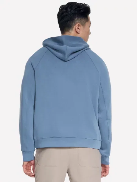 Худи Skechers