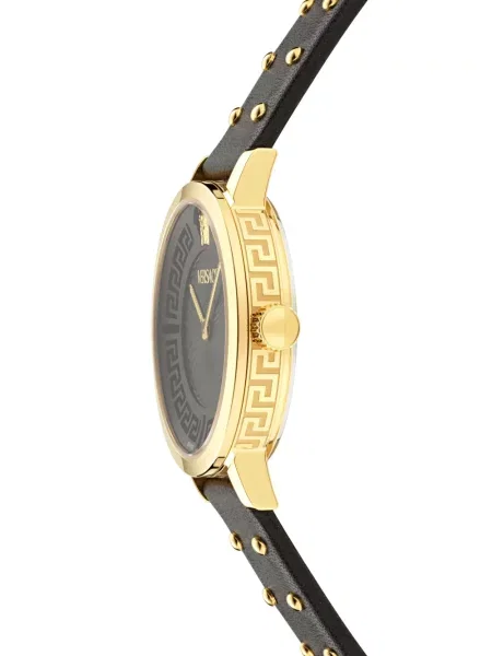 Ceas Versace negru